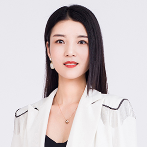 化妆品合规顾问