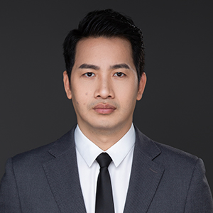 化妆品合规顾问