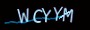 validcode