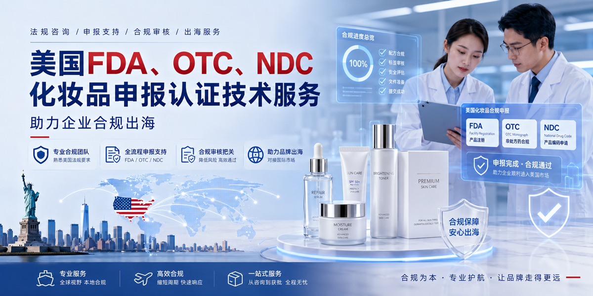 美国 FDA OTC 专论 M004 急救抗生素产品允许哪些活性成分和剂型？